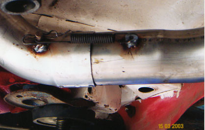 Pro Flo work 16