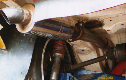 Pro Flo work 19