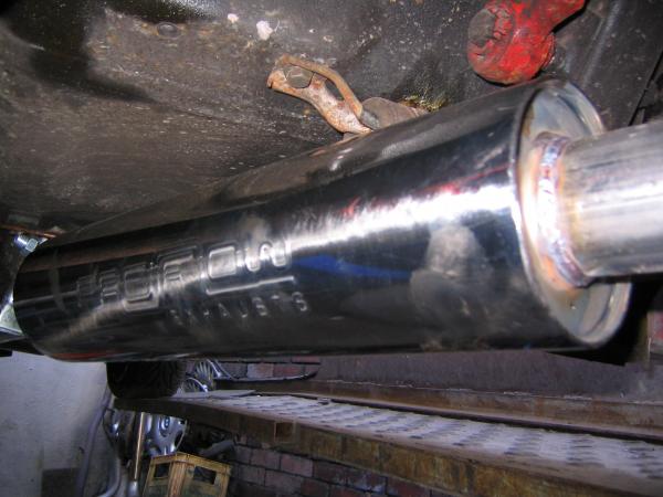 Alloy Wheel Refurbishment Bradford