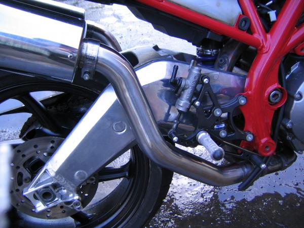 Alloy Wheel Refurbishment Bradford
