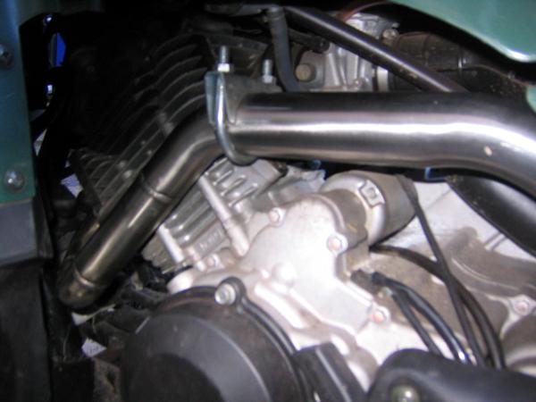 Pro Flo work IMG_0986