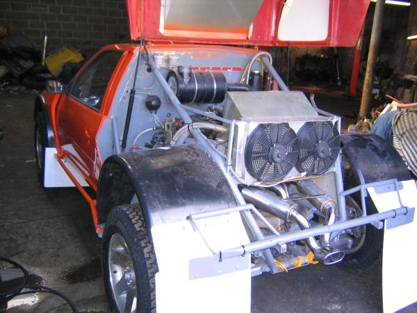 Pro Flo work IMG_1000