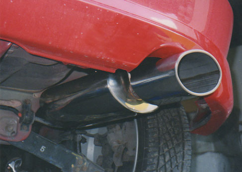 Pro Flo work b-6