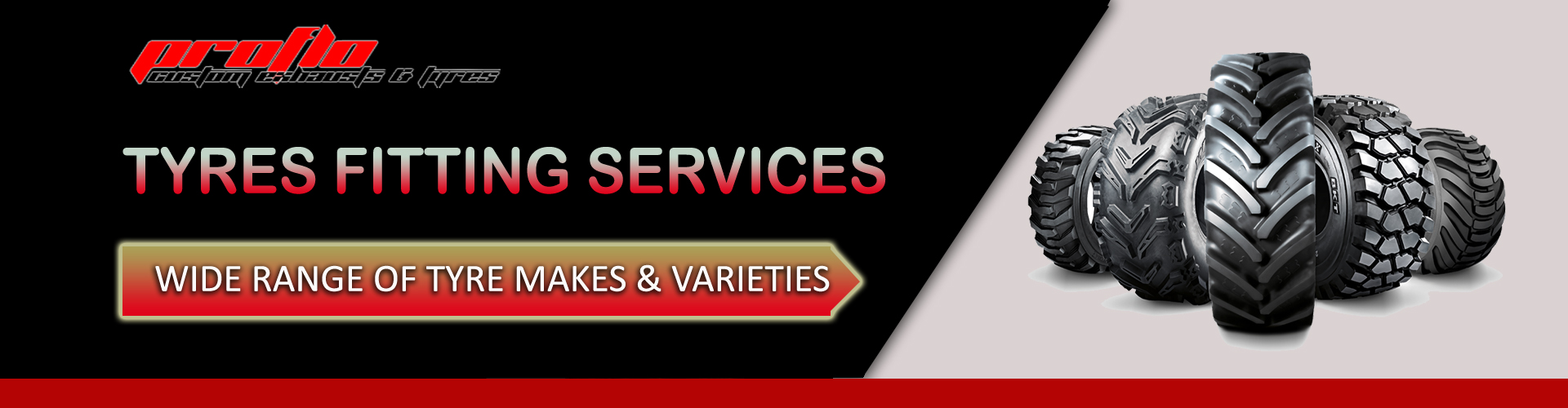 ECU Remapping Bradford